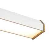 Gemma Picture Light — Picture Light