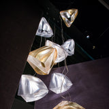 Gemmy Pendant