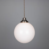 Gentry Pendant