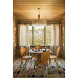 George Pendant by Hudson Valley