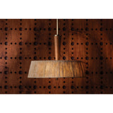 George Pendant by Hudson Valley