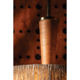 George Pendant by Hudson Valley