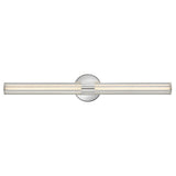 Georgette LED Vanity