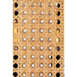 Georgia Pendant by Hudson Valley