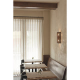 Georgia Wall Sconce by Hudson Valley