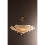 Gerhard Pendant by Hudson Valley