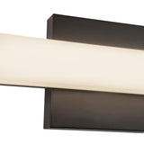 Geri Wall Sconce — Wall Sconce