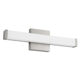 Geri Wall Sconce — Wall Sconce