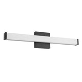 Geri Wall Sconce — Wall Sconce