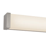 Geri Wall Sconce — Wall Sconce