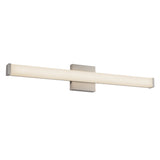 Geri Wall Sconce — Wall Sconce