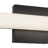 Geri Wall Sconce — Wall Sconce