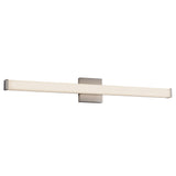 Geri Wall Sconce — Wall Sconce