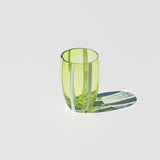 Gessato Tumbler by Zafferano, lifestyle view 9