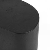 Ghent Side Table By Renwil