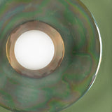 Giada Wall Sconce By Mitzi Detailed View1