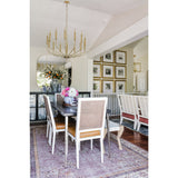 Gideon Chandelier by Hudson Valley