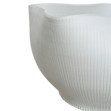 Gigi Vase By Renwil Detailed View