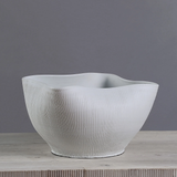 Gigi Vase By Renwil Lifestyle View