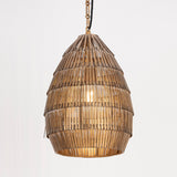 Gilda Pendant by Maxim Lighting
