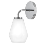 Gio Vanity Light