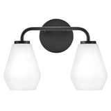 Gio Vanity Light