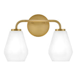 Gio Vanity Light