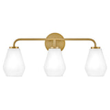 Gio Vanity Light