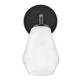 Gio Vanity Light