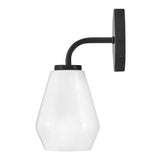 Gio Vanity Light