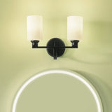 Gioe Vanity Light lifestyle