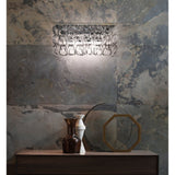Giogali AP 2 Wall Light