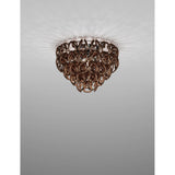 Giogali PL 50 Ceiling Light