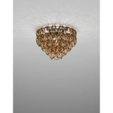 Giogali PL 50 Ceiling Light