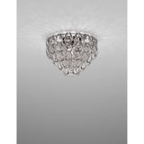 Giogali PL 50 Ceiling Light