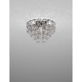 Giogali PL 50 Ceiling Light