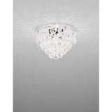 Giogali PL 50 Ceiling Light