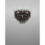 Giogali PL 50 Ceiling Light