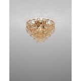 Giogali PL 50 Ceiling Light