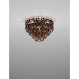 Giogali PL 50 Ceiling Light