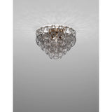Giogali PL 50 Ceiling Light