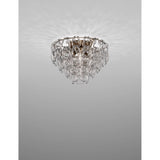 Giogali PL 50 Ceiling Light
