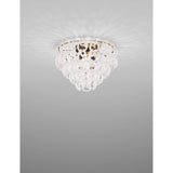Giogali PL 50 Ceiling Light