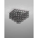 Giogali PL 65Q Ceiling Light