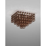 Giogali PL 65Q Ceiling Light