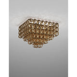 Giogali PL 65Q Ceiling Light