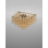 Giogali PL 65Q Ceiling Light