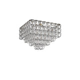 Giogali PL 65Q Ceiling Light