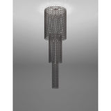 Giogali Cascade Ceiling Light