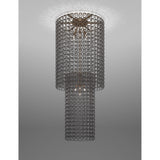 Giogali Cascade Ceiling Light